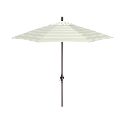 Santana 9' Umbrella