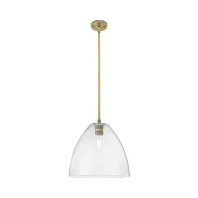 Luminaire suspendu Kehlani