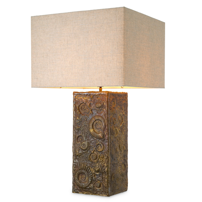 Kamari Table Lamp