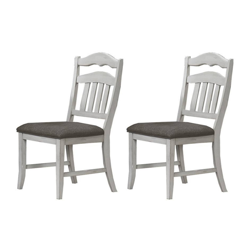 Chaise de salle à manger