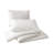  Solid Stitch 3-Piece Embroidered Bedspread Set-106426560-106426558