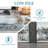 Abstract Machine Washable Rug Non-Slip Area Rug Modern Design Rug Durable Floor Carpet Easy-Cleaning Rug-567902154