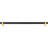 Key Grande 12 9/16" Center-to-Center Bar Pull-65644990