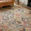 Tapis brun Avan-2026178776