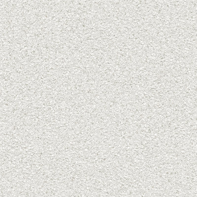 Granite Wallpaper