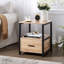 Ensemble de chambre auxter Auxter-357018884-357019003