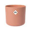 B.For Pot Planter-70004574-70004576
