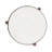 Eveland Round Metal Drink Table-431741551-491872383