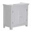 Bathroom Storage Cabinet