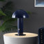 Lampe de table simple 10,75 po Viv-441116548