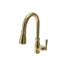 Belsena 2.0 Pull-Down Kitchen Faucet-1904849640