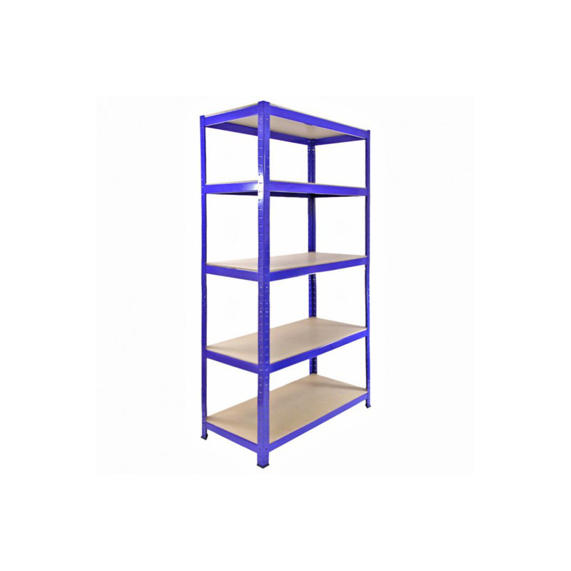 90cm W Height -Adjustable, 180"H x 90"W x 45"D