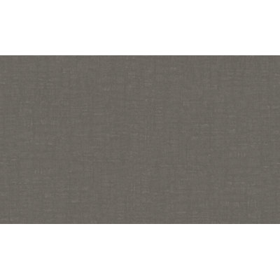 Diez Linen Effect 10.05m x 53cm Textured Matte Wallpaper Roll