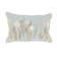 Housse de coussin Delicate-109070094-109070096