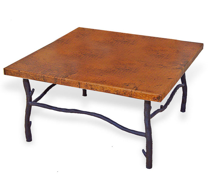 Table basse 4 pieds Codruta