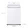 LG 4.1 cu. ft. Top Load Washer with 4-Way Agitator and TurboDrum Technology