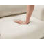 Chaise d'appoint avec coussin-1694719110