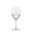 Banquet Sauvignon Blanc White Wine Glass-50968930