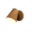 Conical 1 - Light Spotlight-2065564922