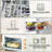 Spofford Glass Food Storage Container