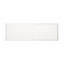 CHAISE MODESTA-823451012-823451013