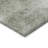 Decicco Abstract Indoor / Outdoor Rug-2138240006