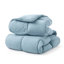  Insertion de couette en duvet synthétique toutes saisons Luxury-68043238-124476542