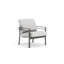 Southern Cay Cushion Outdoor Lounge Chair