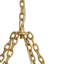 Prescott Linear Chandelier