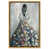 Framed Print is unavailable