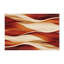 Tapis intérieur et extérieur Vista Glow-87574834