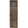 Lawnmont Oriental Indoor Rug