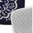 Lower Hounsley Non-Slip Bath Mat-33050675-33050676