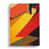 Wrapped Canvas is unavailable