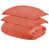 Corail est en rupture de stock