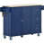 Dark Blue is out of stock