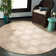 Bosco Performance Geometric Rug