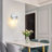 Essix Armed Sconce-2075577723-2069808137