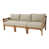 Antique Beige is out of stock selected