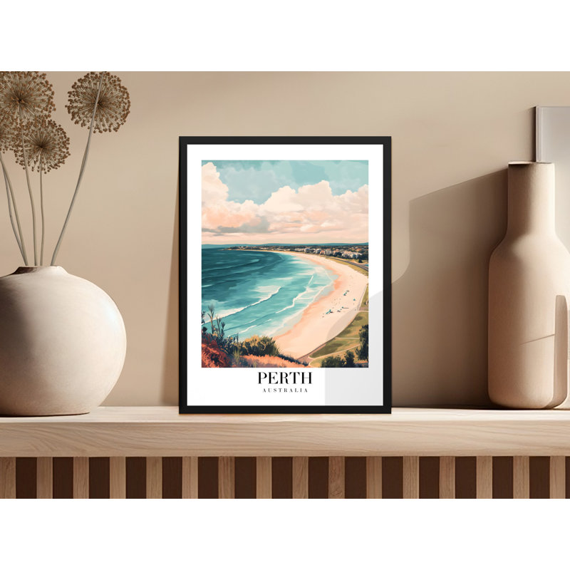 Print, 28x40