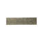 Arc 60" Console Table