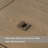 29 Inch Propane Fire Pit, Outdoor Fire Pit Wood Grain Square Smokeless Firepit Table With Sling Base, Light Brown Tabletop/Square