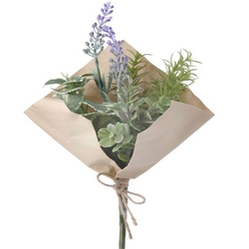 Lavender Arrangement