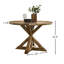 Table de salle à manger Windvale-128569017-128596712