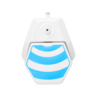 Distributeur d'eau automatique