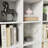 Clower Cube Bookcase-1017453794-1017568000