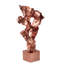 Objet décoratif-770621814