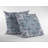  Square Pillow Cover & Insert-1708218532