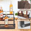 Wine Bottle Rack-571719724