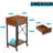 CPU Holder with Wheels-72456999